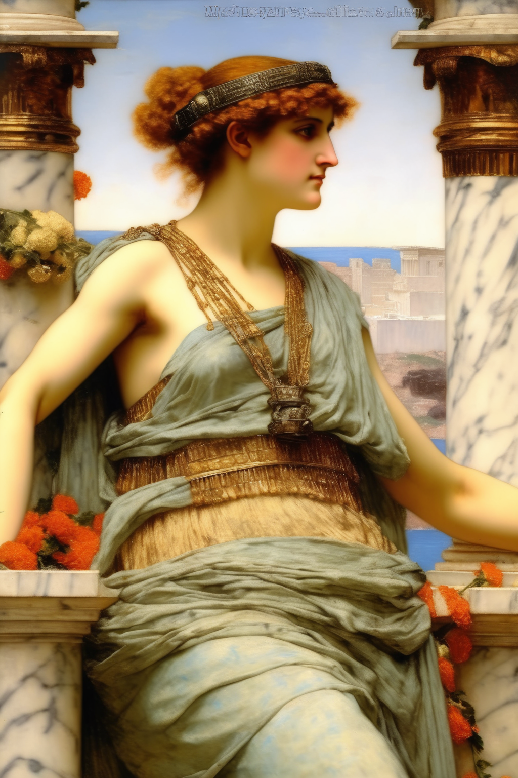 00253-659953869-_lora_Lawrence Alma Tadema Style_1_Lawrence Alma Tadema Style - an antique greek godess looking at us, portrait in the style of.png